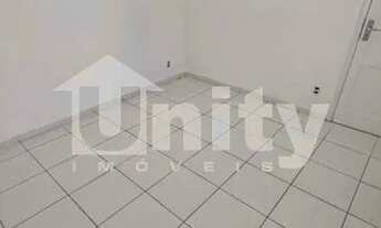 Imagem 7: Apartamento para venda com 47 metros quadrados com 1 quarto em Centro - Rio de Janeiro - R