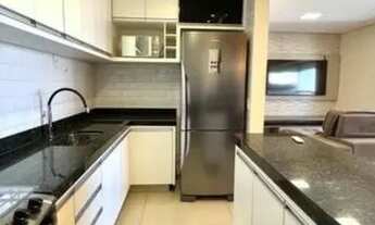 Imagem 5: Alugo apartamento (mobiliado