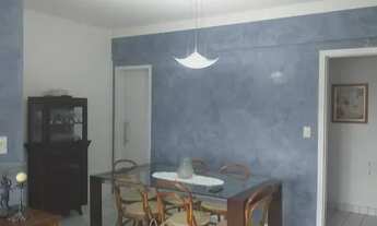 Imagem 7: Casa para venda com 90 metros quadrados com 2 quartos em Dom Avelar - Salvador - Bahiaa