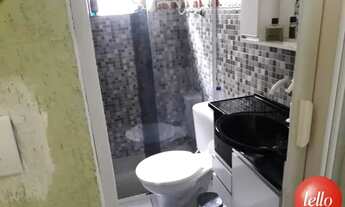 Imagem 5: São Paulo - Casa Padrão - São Lucas