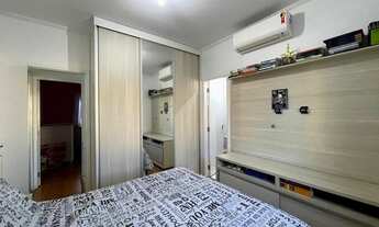 Imagem 9: Garden Club, Próximo A Estrada Velha - Aceita Troca Por Apto Menor Valor