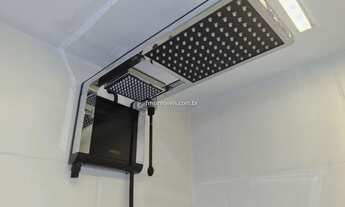 Imagem 3: Apartamento com 1 quarto para alugar em Vila Mariana!!