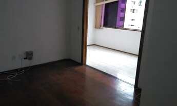 Imagem 4: PORTO ALEGRE - Apartamento Padrão - São Sebastião