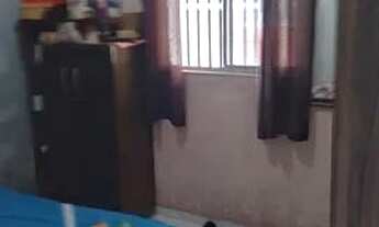 Imagem 3: Casa pra vender Casa com 2 dormitórios