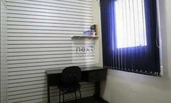 Imagem 4: Apartamento com 03 dormitórios 02 banheiros e 1 vaga de garagem