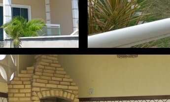 Imagem: Linda casa em São Pedro da aldeia 300 reais