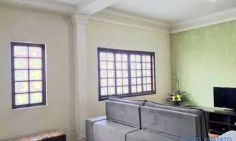 Imagem 3: CASA ASSOBRADADA - JARDIM ANDORINHAS - SP