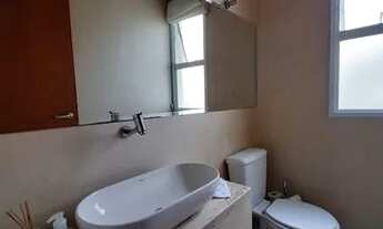 Imagem 6: PARAÍSO - VARANDA GOURMET