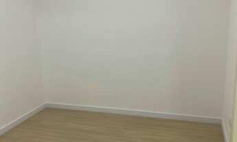 Imagem 3: Apartamento para aluguel com 125 metros - Embu das Artes - SP