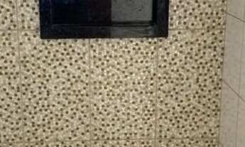 Imagem 2: Aproveite a oportunidade FALAR COM PAULO 27.