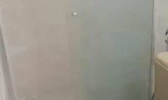 Imagem 4: Apartamento para aluguel tem 55 metros quadrados com 2 quartos em Itapuã - Salvador - BA