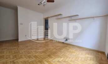 Imagem 3: PORTO ALEGRE - Apartamento Padrão - PARTENON