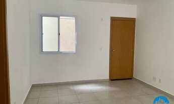 Imagem 7: Apartamento Padrão