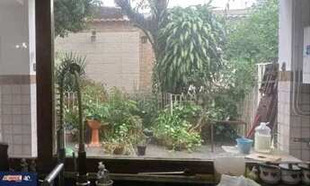 Imagem 6: Sobrado, Vila Fátima - Guarulhos