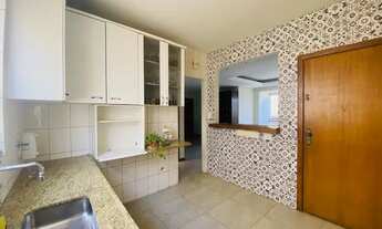 Imagem 6: Belo Horizonte - Apartamento Padrão - Castelo