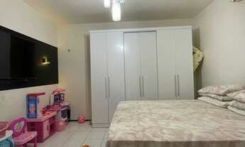 Imagem 4: Grande oportunidade de uma linda casa plana 3 quartos na pajuçara