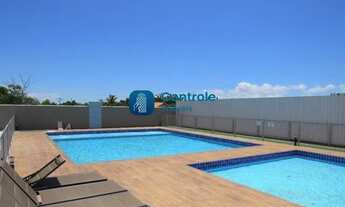 Imagem 7: Apartamento para venda com 50 metros quadrados com 2 quartos em Praia de Fora - Palhoça