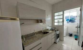 Imagem: Casa para venda possui 130 metros quadrados