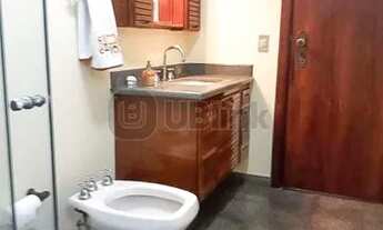 Imagem 5: Apartamento a venda Vila Ipojuca 3 dormitórios 166m²