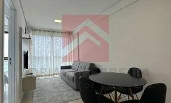 Imagem 3: Apartamento Novo com 35m² ao lado do RioMar. Edf. Parque Shopping no Pina