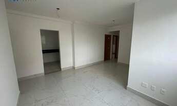 Imagem 3: Apartamento com 3 dormitórios à venda, 71 m² por R$ 650.000,00 - Padre Eustáquio - Belo Ho