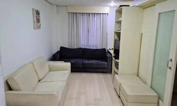 Imagem 4: Ótimo Flat próximo ao shopping Ibirapuera