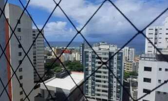 Imagem: Apartamento para venda possui 90 metros