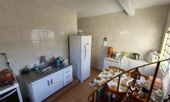 Imagem 3: Casa p/ alugar Casa com 2 dormitórios