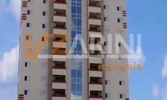 Imagem: Locação de Apartamentos / Cobertura na