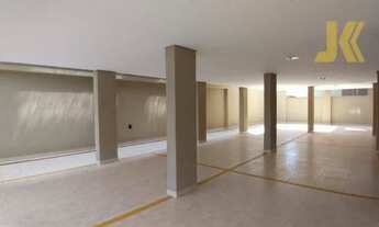 Imagem 3: Apartamento com 2 dormitórios para alugar, 80 m² por R$ 2.577,00/mês - Jardim Ipê - Jaguar