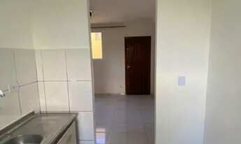 Imagem 3: Apartamento reformado