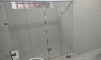 Imagem 6: Casa para venda com 178 metros quadrados com 3 quartos em Vila Gustavo - São Paulo - SP