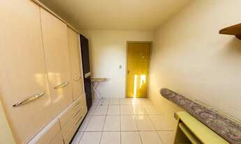 Imagem 6: Apartamento 2 quartos para aluguel Pelotas