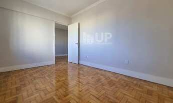 Imagem 7: PORTO ALEGRE - Apartamento Padrão - PARTENON