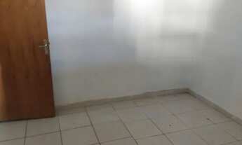 Imagem 7: CASA BAIRRO JARDIM .ATRÁS DO DETRAN