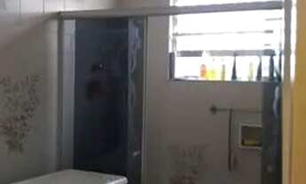 Imagem 6: Sobrado Amplo no Centro de São Vicente