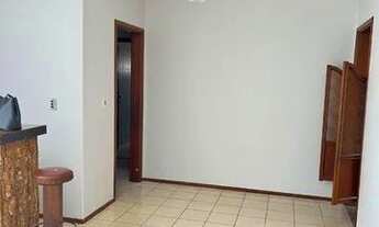 Imagem 4: Apartamento com 3 dormitórios à venda, 112 m² por R$ 380.000 - Higienópolis - São José do