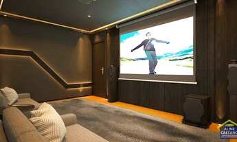 Imagem 4: Oportunidade!! 2 suites, Canto do Forte