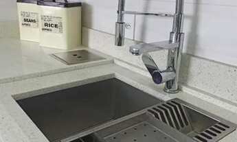 Imagem 7: Apartamento com 2 dormitórios à venda, 58 m² por R$ 532.000,00 - Limão - São Paulo/SP