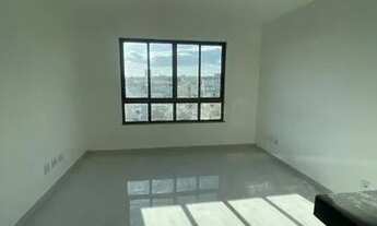 Imagem 2: Apartamento em predio individual de 3 quartos