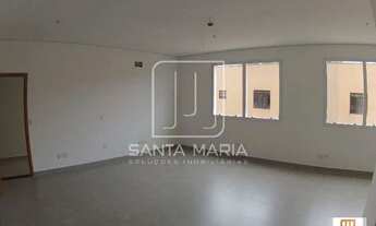 Imagem 4: Sala comercial (sala - edificio coml.) , portaria 24hs, elevador, em condomínio fechado