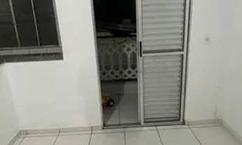 Imagem 4: Casa para alugar Jd Guapituba