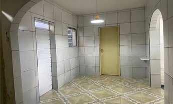 Imagem 6: OPORTUNIDADE: Casa na Liberdade, rua Gonçalves Ledo