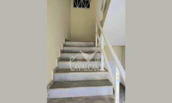 Imagem 4: Flat para aluguel tem 29 metros quadrados com 1 quarto em Centro - Itaboraí - RJ