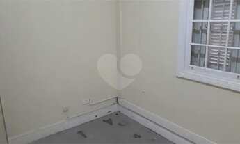 Imagem 6: Casa Comercial para venda e Locação - Liberdade - São Paulo