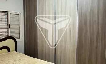 Imagem 7: Vende - Casa ARNE 24 (208 Norte) - 3 Suítes