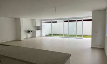 Imagem 2: Sobrado Novo para Venda - Cond. Fechado