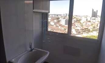 Imagem 6: Apartamento Padrão em Ribeirão Preto