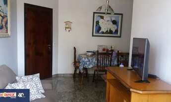 Imagem 2: APARTAMENTO COM 02 DORMITÓRIOS Á VENDA 68m² - CENTRO - GUARULHOS, SP