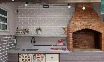 Imagem 5: Praxis Vende apartamento térreo garden